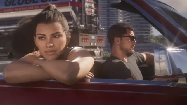 GTA6-Launch-Trailer_261017