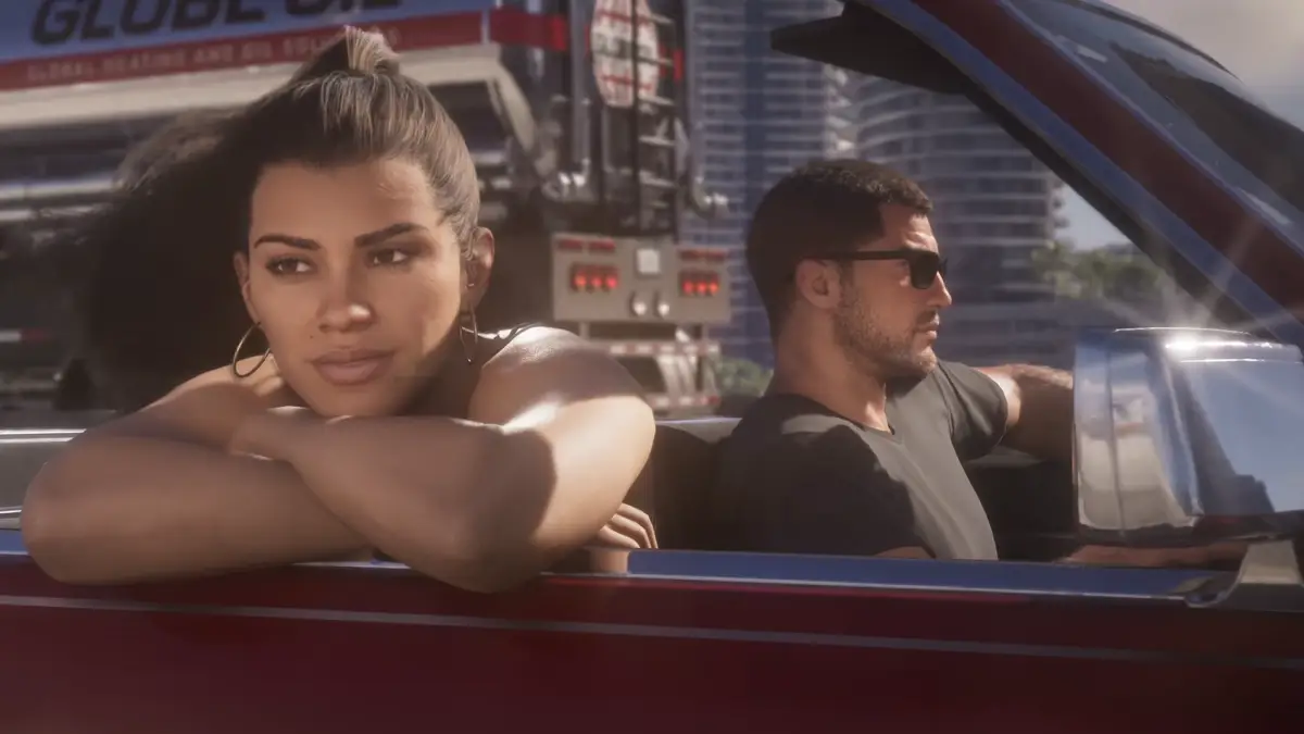 GTA6-Launch-Trailer_261017