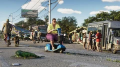 GTA6_261006