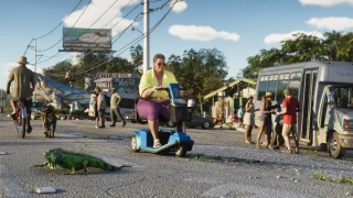 GTA6_261006