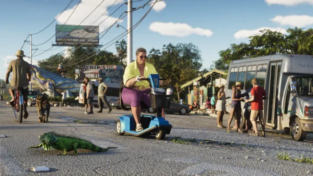 GTA6_261006