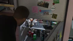 GTA6_261015