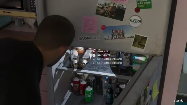 GTA6_261015