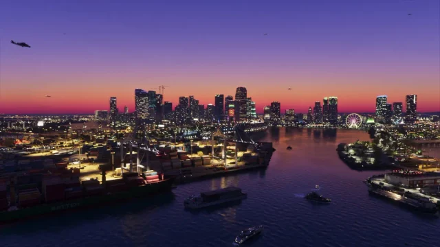GTA6_261030