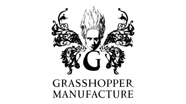 Grasshopper-Manufacture_261001
