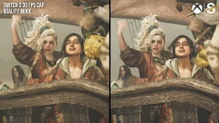 MHW2-Switch2-demo_261023