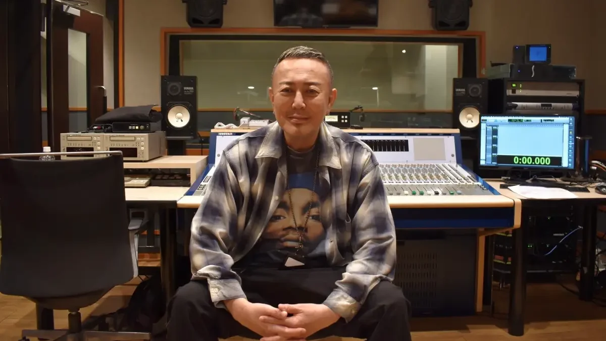 Nagoshi-Studio_261004