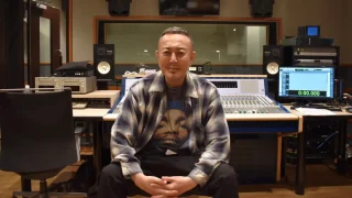Nagoshi-Studio_261004