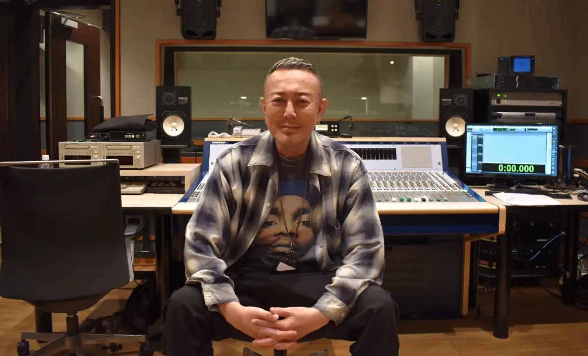 Nagoshi-Studio_261004