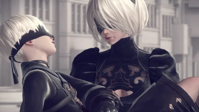 Nier-Automata-2b-9s_261005
