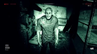 Outlast_261019
