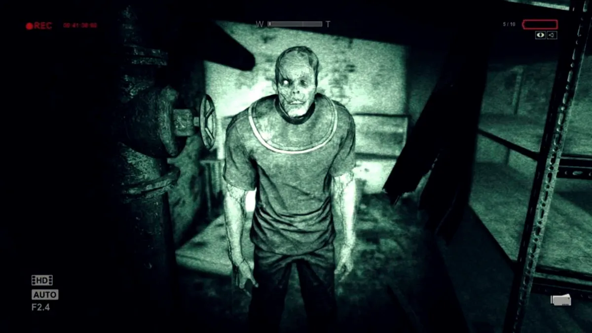 Outlast_261019