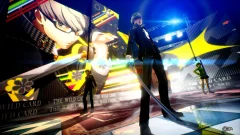 P4r-battle-bgm_261001