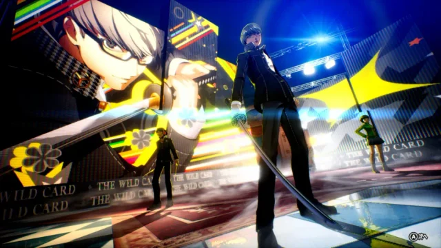 P4r-battle-bgm_261001