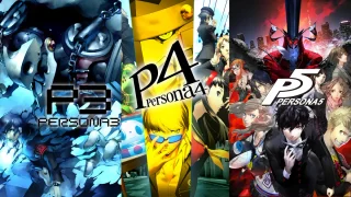 Persona-3-4-5_261005
