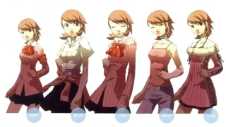 Persona-3-yukari_261006