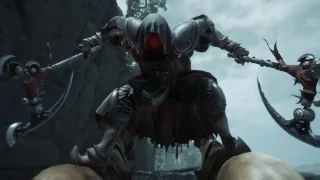 Phantom-Blade-Boss-2nd-form_261010