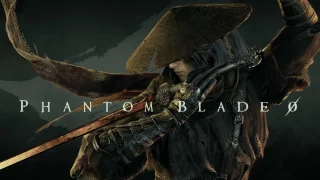 Phantom-Blade-Zero_261026
