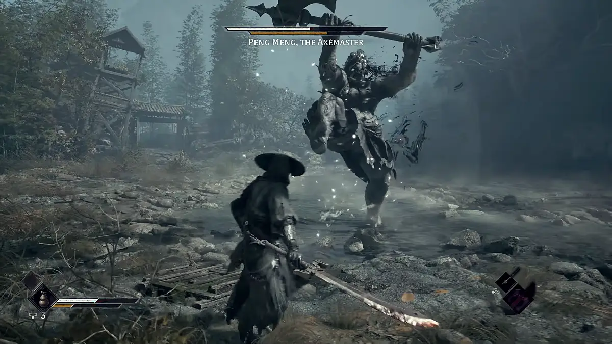 Phantom-Blade-boss-weapon_261009