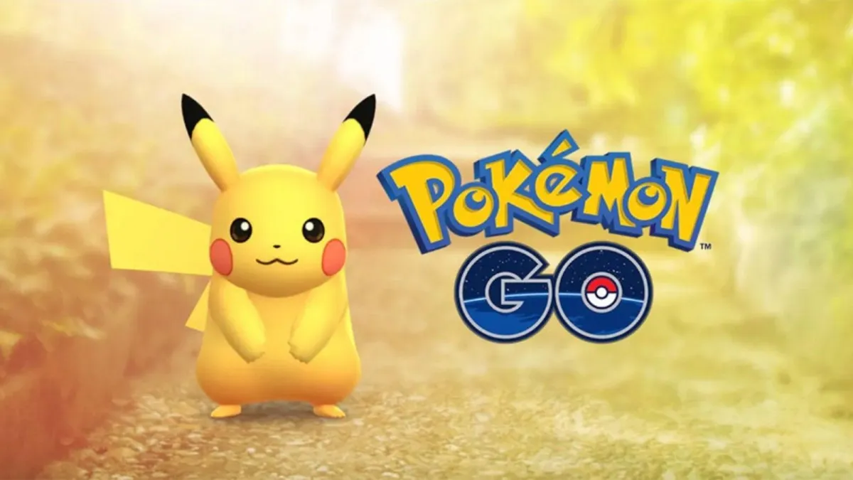 Pokemon-Go_261022