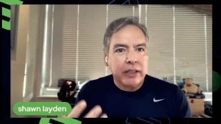 Shawn-Layden_261008