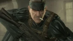 Solid-Snake_261004