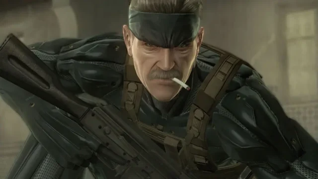 Solid-Snake_261004