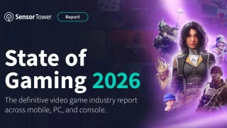 State-of-gaming-2026