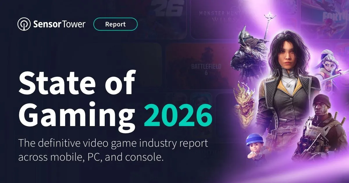State-of-gaming-2026
