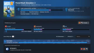 Steam-achivement_261016