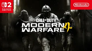 Switch-2-CoD-MW-4_261016