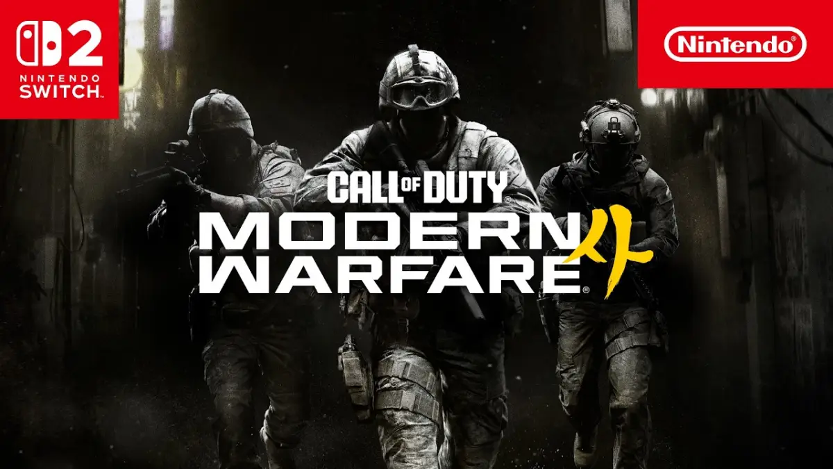 Switch-2-CoD-MW-4_261016