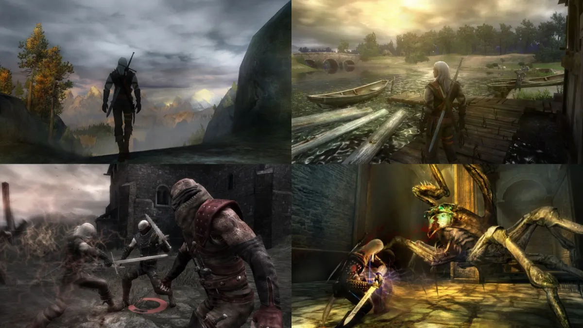 The-Witcher_261022