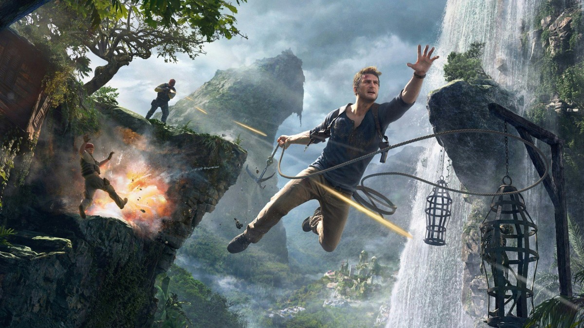Uncharted_261002