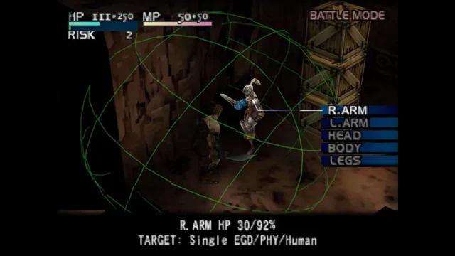 VAGRANT-STORY-unofficial-pc-port_261018