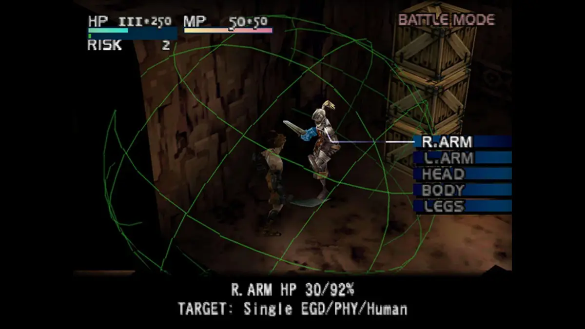 VAGRANT-STORY-unofficial-pc-port_261018