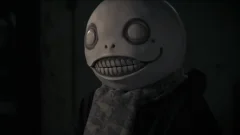 Yoko-Taro_261008