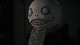 Yoko-Taro_261008