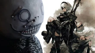 Yoko-taro_261005
