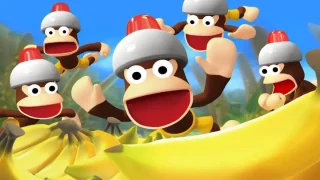 ape-escape_261008