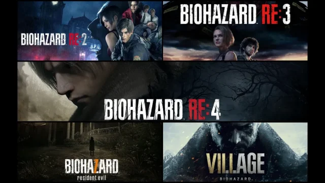 biohazard-Series_261028