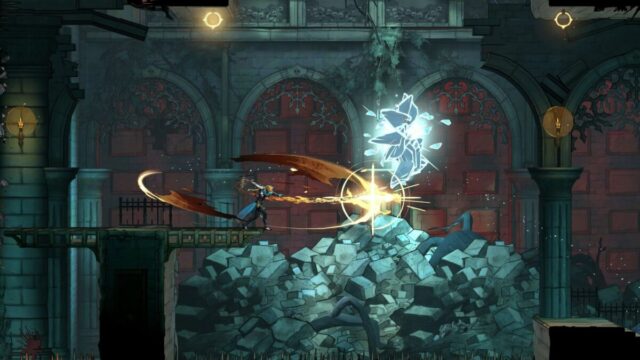 castlevania-belmont-s-curse_261013