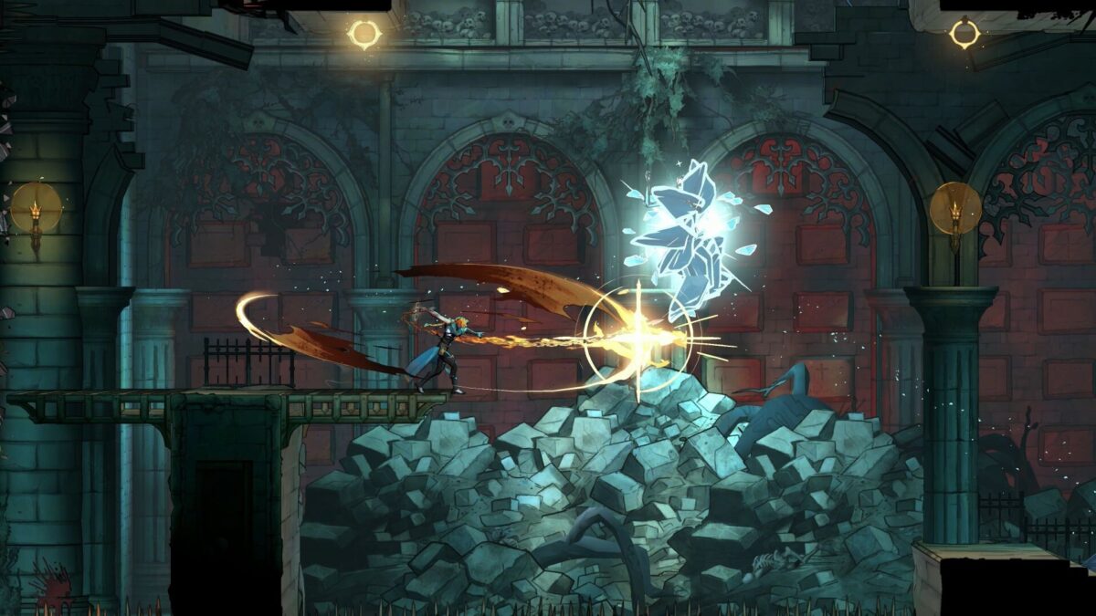 castlevania-belmont-s-curse_261013
