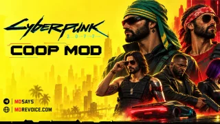 cyberpunk-Coop-Mod_261013