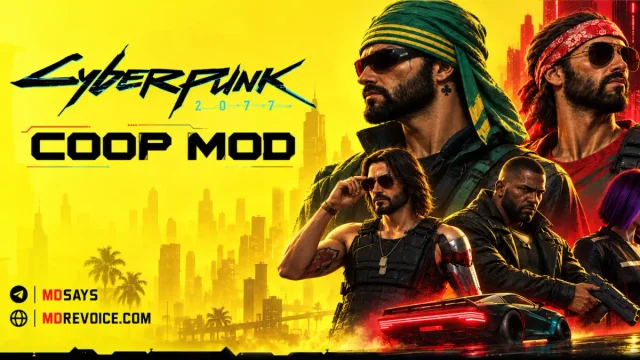 cyberpunk-Coop-Mod_261013