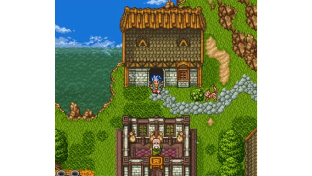 dq6_261030