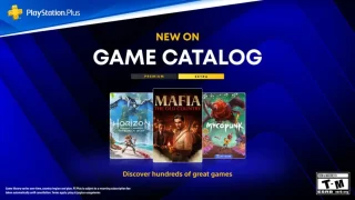 game-catalog-2610