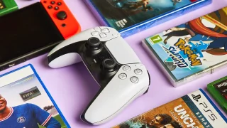 game-ownership-rights-ps5-switch-game-collection