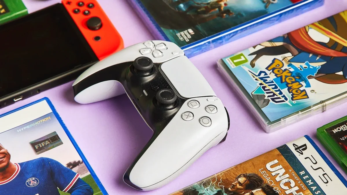 game-ownership-rights-ps5-switch-game-collection