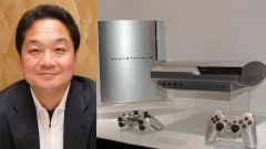 kutaragi-ps3_261010